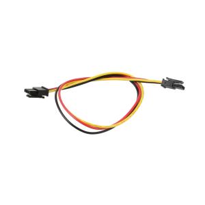 X3025T-03-PSN-A22RBY-L300-X3025T-Z商品缩略图