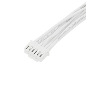 X2026T-2x06B-PSN-A22W12-L300-T5商品缩略图