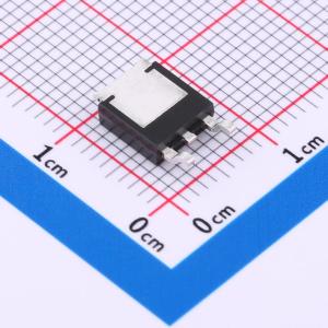 BTS3118DATMA1商品缩略图