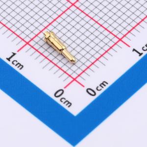 YZ68015068P-01商品缩略图