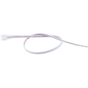 LNN254-246826-300-3P商品缩略图