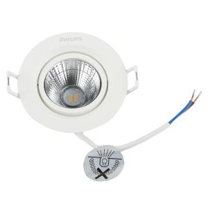 929002255301商品缩略图