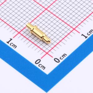 YZP0370-25080-03商品缩略图