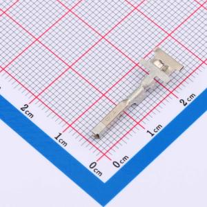 1393365-1商品缩略图