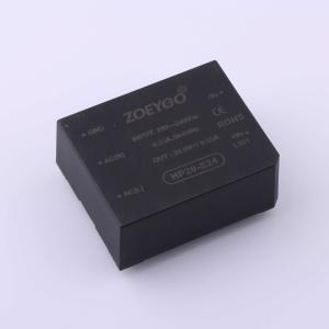 HP20-S24商品缩略图