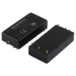 VRB4805LD-30WR3商品缩略图