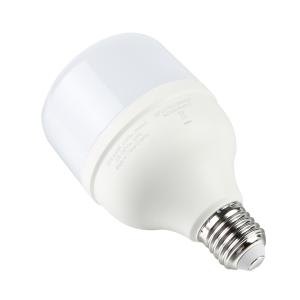 929002408210商品缩略图