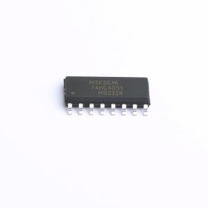 74HC4051-MS商品缩略图