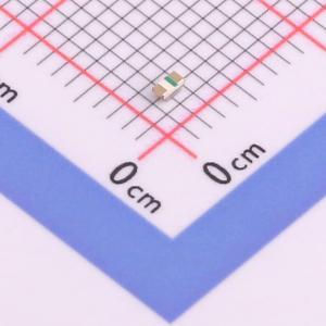 ZPT-1608C-08-Z3商品缩略图