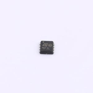 STL9P3LLH6商品缩略图