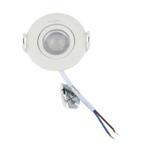 929001979810商品缩略图