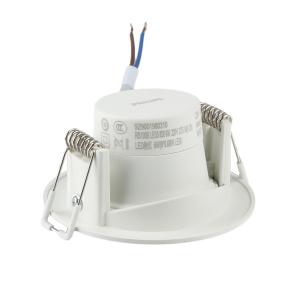 929001980310商品缩略图