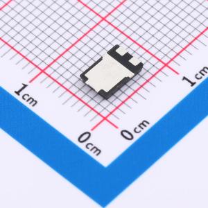 STPS10H100SFY商品缩略图