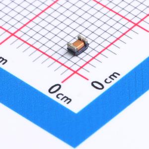 AHW2012F-101KTF商品缩略图