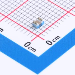 AWCS0023171539NJ00商品缩略图