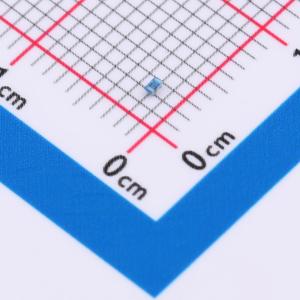 2.2nH ±5% 公制尺寸:1005