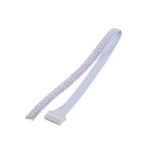 LBN254-246826-300-7P商品缩略图