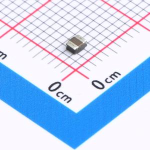 PNR201610-8R2M商品缩略图