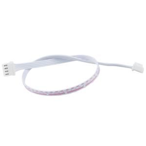 LBS254-246826-300-4P商品缩略图