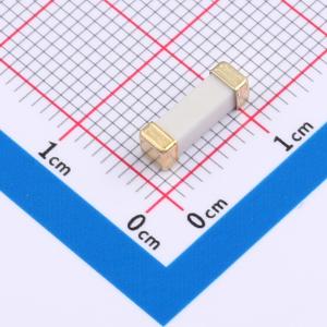 SF-3812F3500T-2商品缩略图