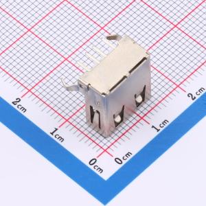 U221-041N-1WR69-F1商品缩略图