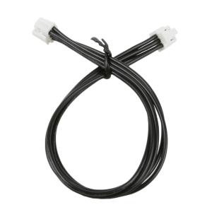 X2026T-2x03B-PSN-A22B6-L200-X2026T-F商品缩略图