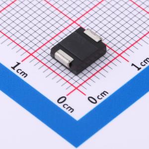 5.0SMDJ160CA商品缩略图
