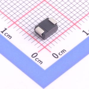 SMBJ24A商品缩略图