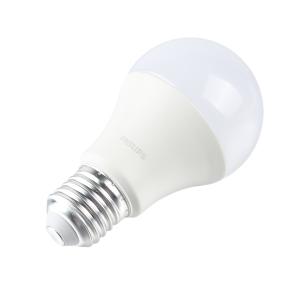 929002299209商品缩略图