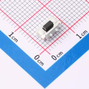 ZX-QC3635-TPCA商品缩略图