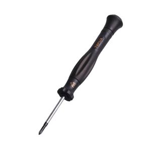 AS022002商品缩略图