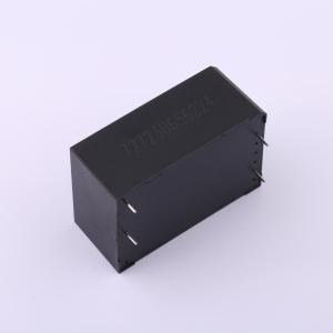 LD30-26B12R2商品缩略图