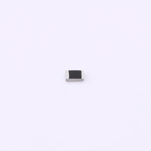 CRCW080510R0JNEAHP商品缩略图