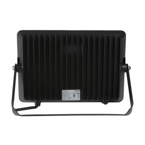 911401836083商品缩略图