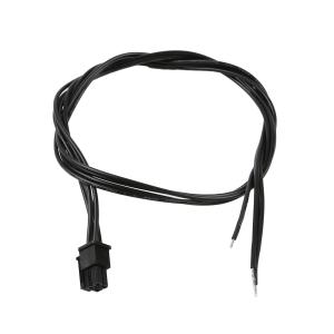 X3025T-2x02-PSN-A22B4-L500-X3025T-T5商品缩略图