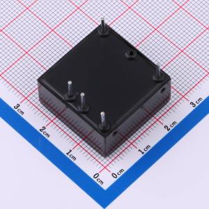 TDK20-48S05WH商品缩略图