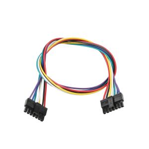 X3025T-07-PSN-A22RBYWGLP-L500-X3025T-F商品缩略图