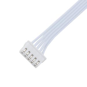 LNN254-246826-300-5P商品缩略图