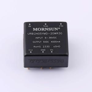 URB2405YMD-20WR3G商品缩略图