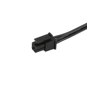 X3025T-2x02-PSN-A22B4-L500-X3025T-T5商品缩略图