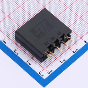 B03B-F32SK-GGXR(LF)(AU)商品缩略图