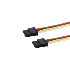 X3025T-04-PSN-A22RBYW-L300-X3025T-F商品缩略图