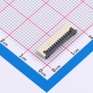 XW10202-12商品缩略图