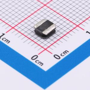 ANR4020TR24M商品缩略图