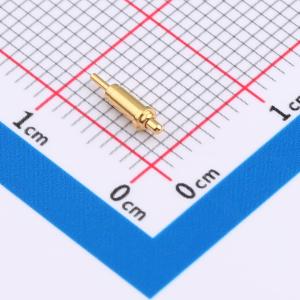 YZP0622-20078-01商品缩略图