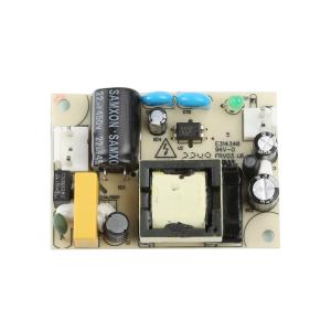 LO10-13B15商品缩略图