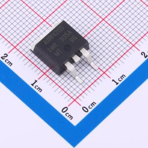 AUIRF6215STRL商品缩略图