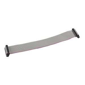 CL2542324200BC10E商品缩略图