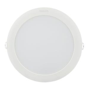 LED超薄筒灯 PHILIPS(飞利浦) LED超薄筒灯DN200B G2 LED超薄筒灯 929002507910