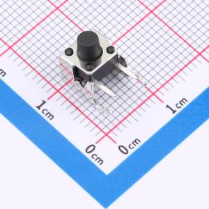 ZX-QC66-6.5ZJ商品缩略图